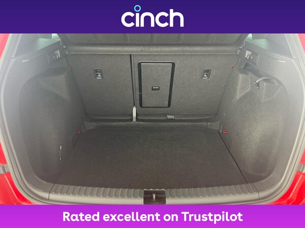 Used SEAT Ateca 2019 for sale - 75324406: Photo 21