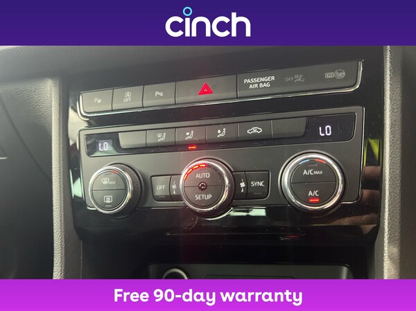 Used SEAT Ateca 2019 for sale - 75324406: Photo 34