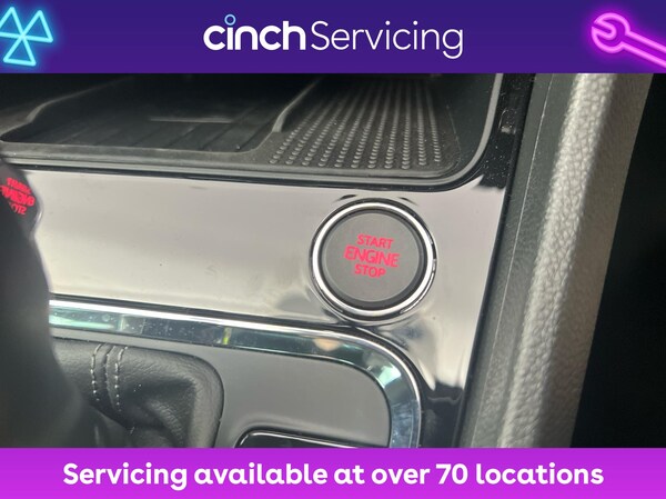 Used SEAT Ateca 2019 for sale - 75324406: Photo 36