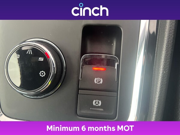 Used SEAT Ateca 2019 for sale - 75324406: Photo 37