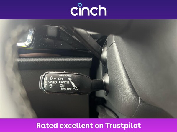 Used SEAT Ateca 2019 for sale - 75324406: Photo 38