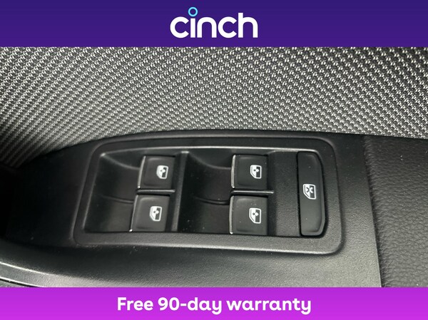 Used SEAT Ateca 2019 for sale - 75324406: Photo 39