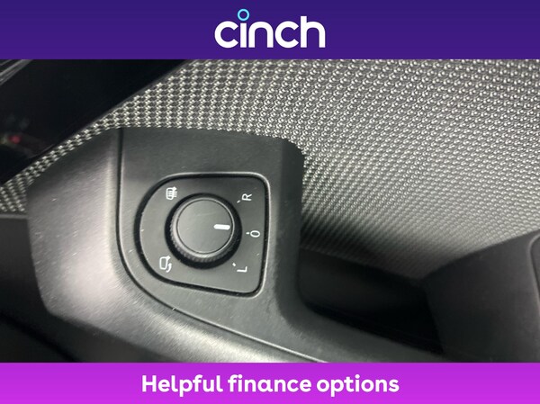 Used SEAT Ateca 2019 for sale - 75324406: Photo 40