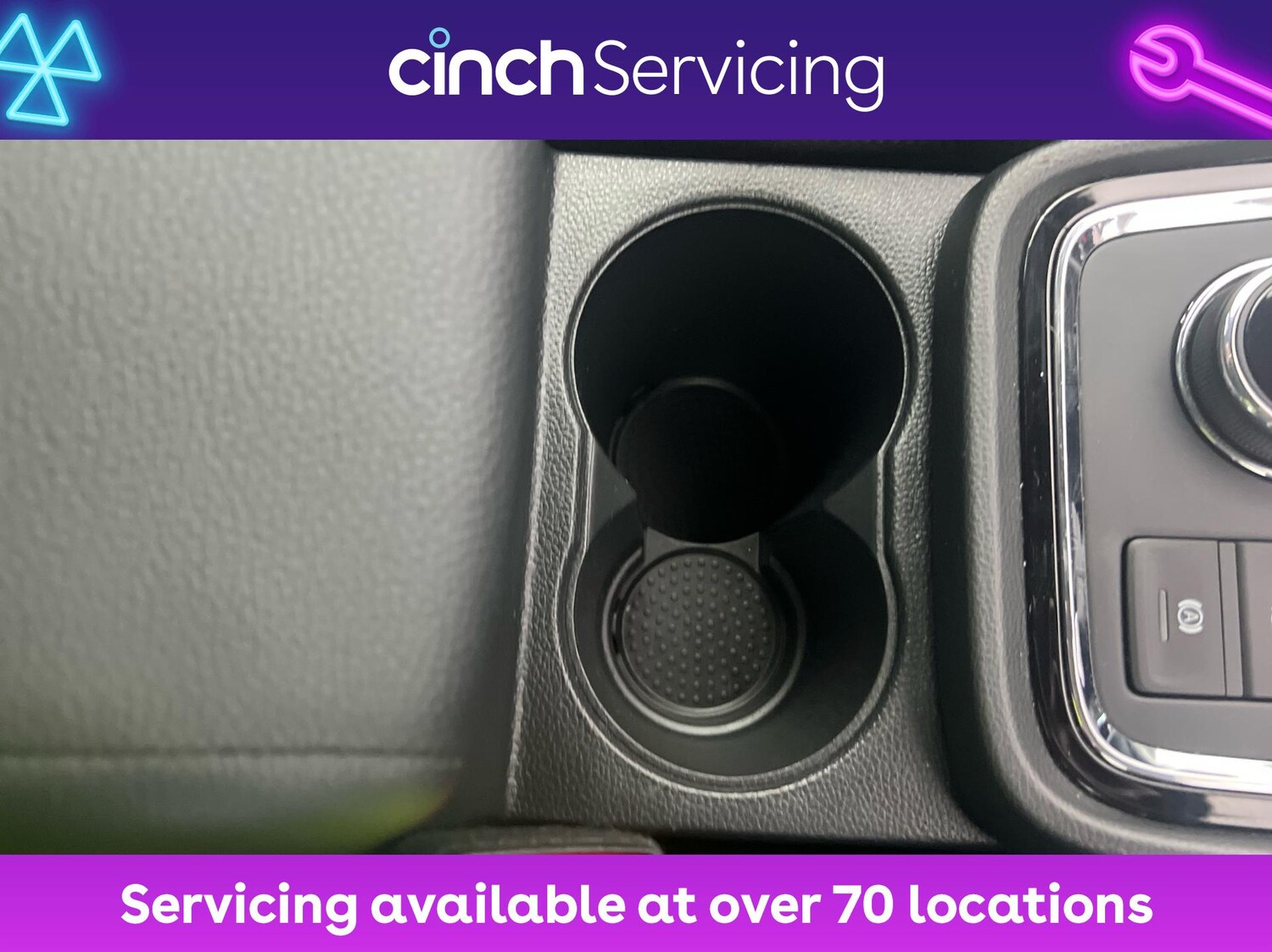 Used SEAT Ateca 2019 for sale - 75324406: Photo 41