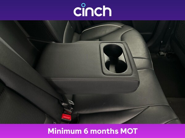 Used Kia Niro 2021 for sale - 76224818: Photo 32