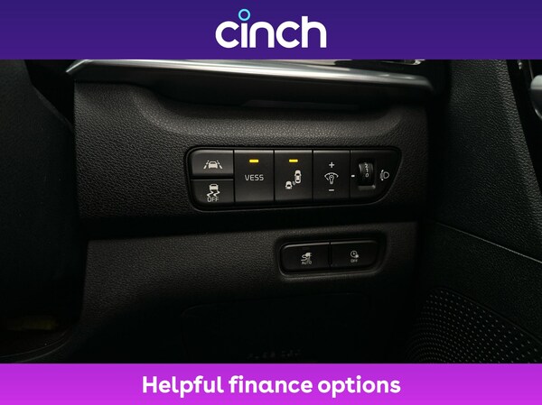 Used Kia Niro 2021 for sale - 76224818: Photo 35