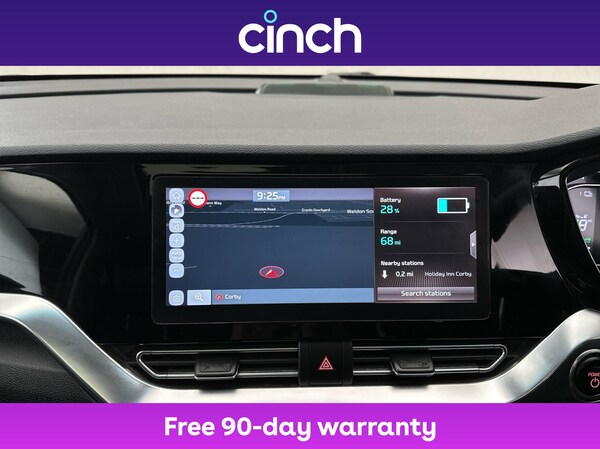 Used Kia Niro 2021 for sale - 76224818: Photo 39