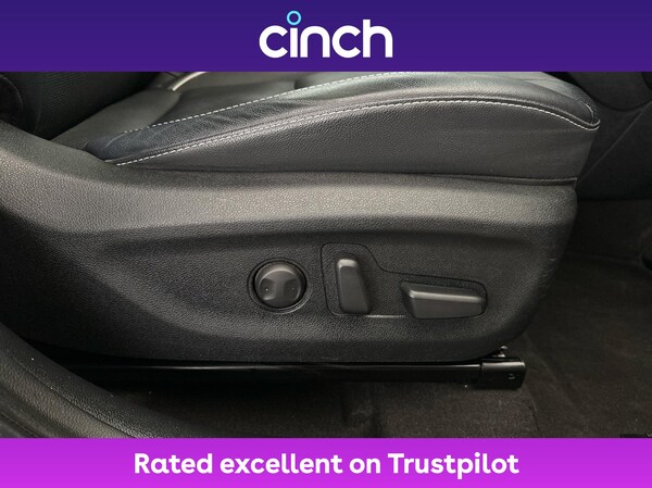 Used Kia Niro 2021 for sale - 76224818: Photo 43