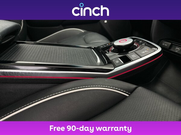 Used Kia Niro 2021 for sale - 76224818: Photo 44