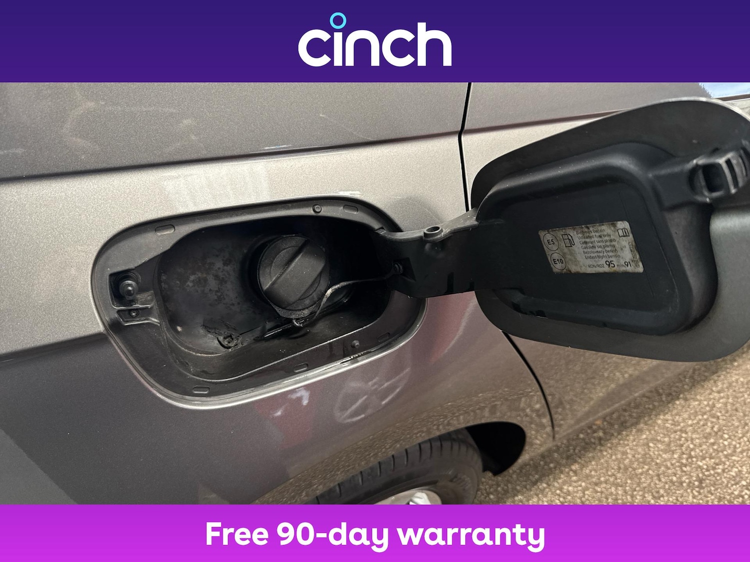 Used Volkswagen Polo 2019 for sale - 76961951: Photo 29