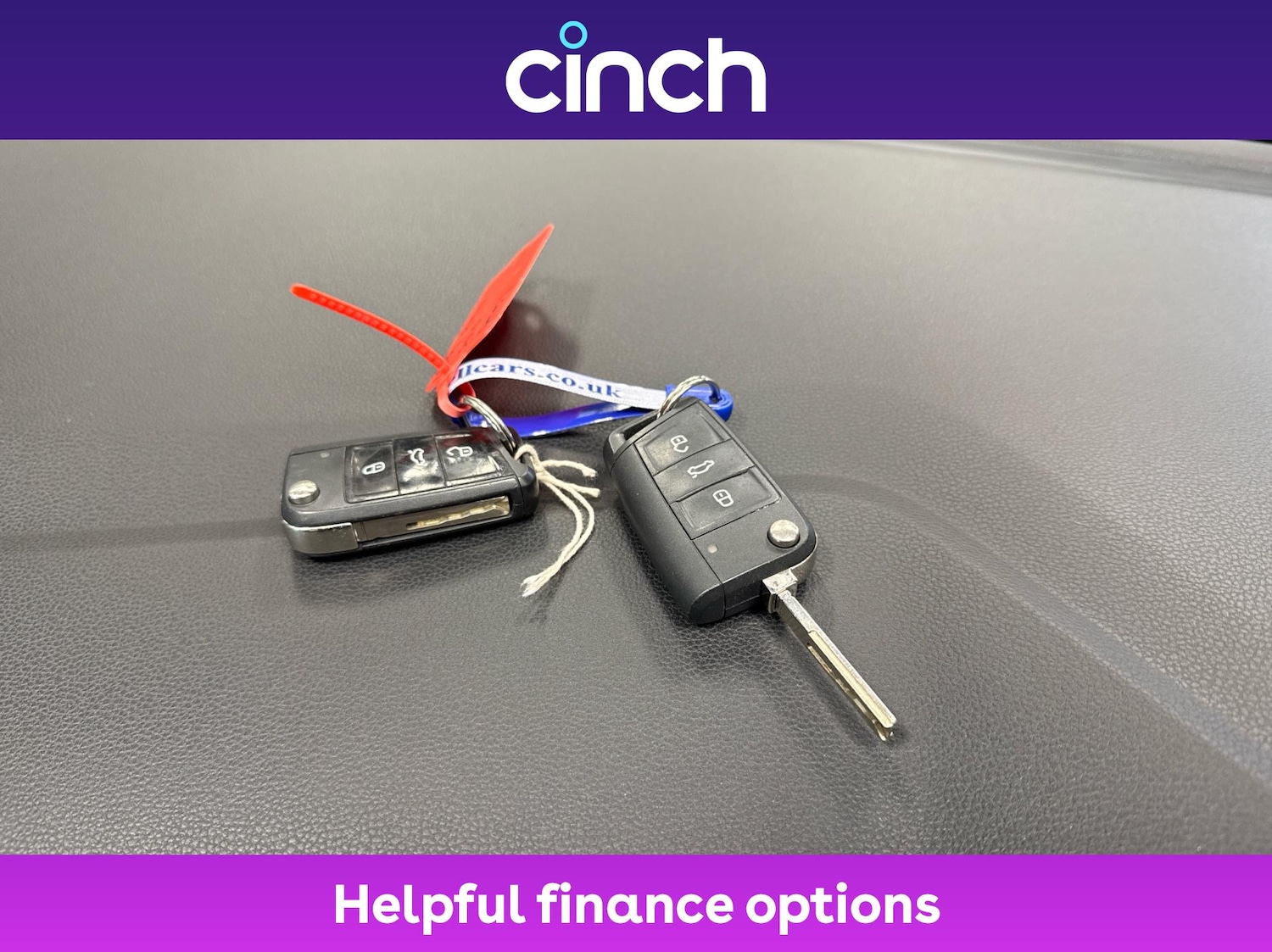 Used Volkswagen Polo 2019 for sale - 76961951: Photo 30