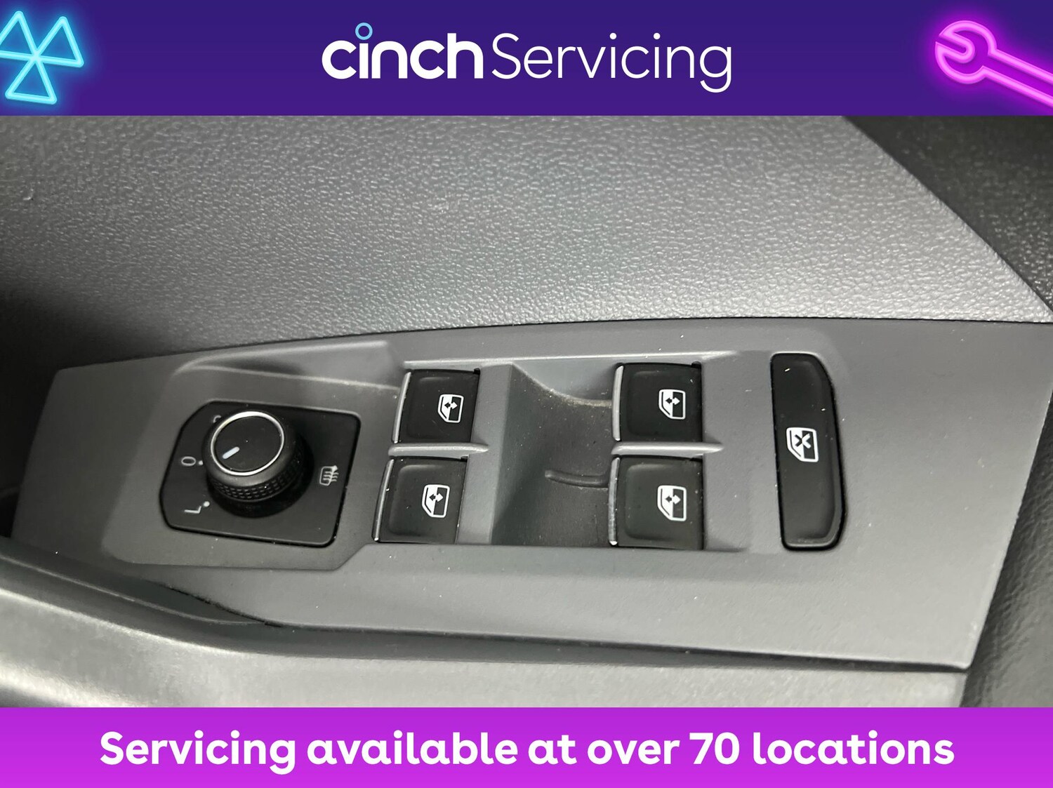 Used Volkswagen T-Cross 2021 for sale - 76178904: Photo 36