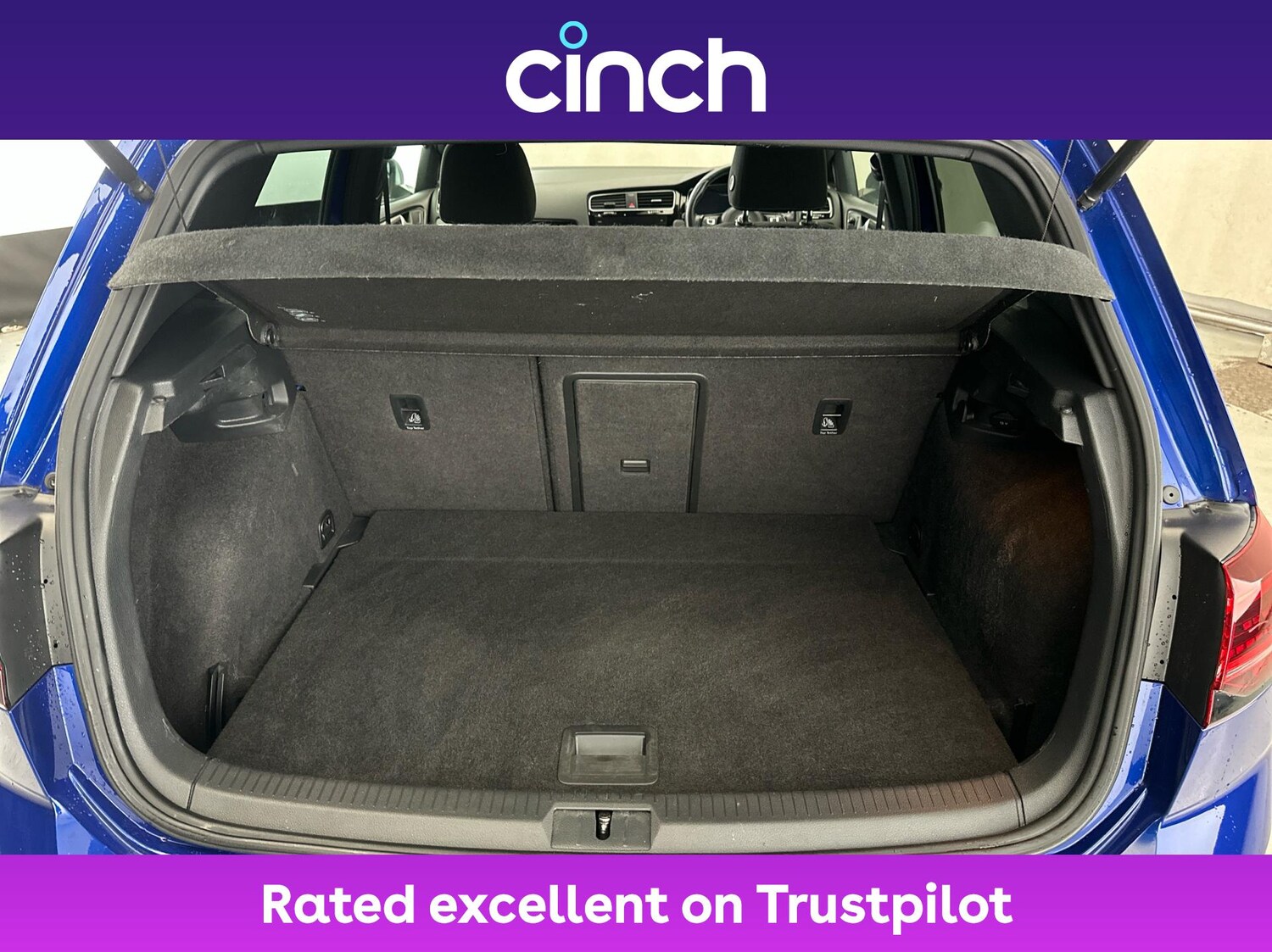 Used Volkswagen Golf 2018 for sale - 76535314: Photo 21