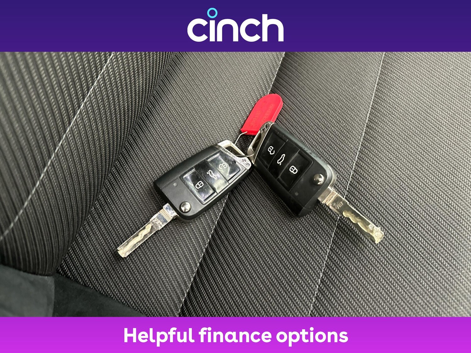 Used Volkswagen Golf 2018 for sale - 76535314: Photo 30