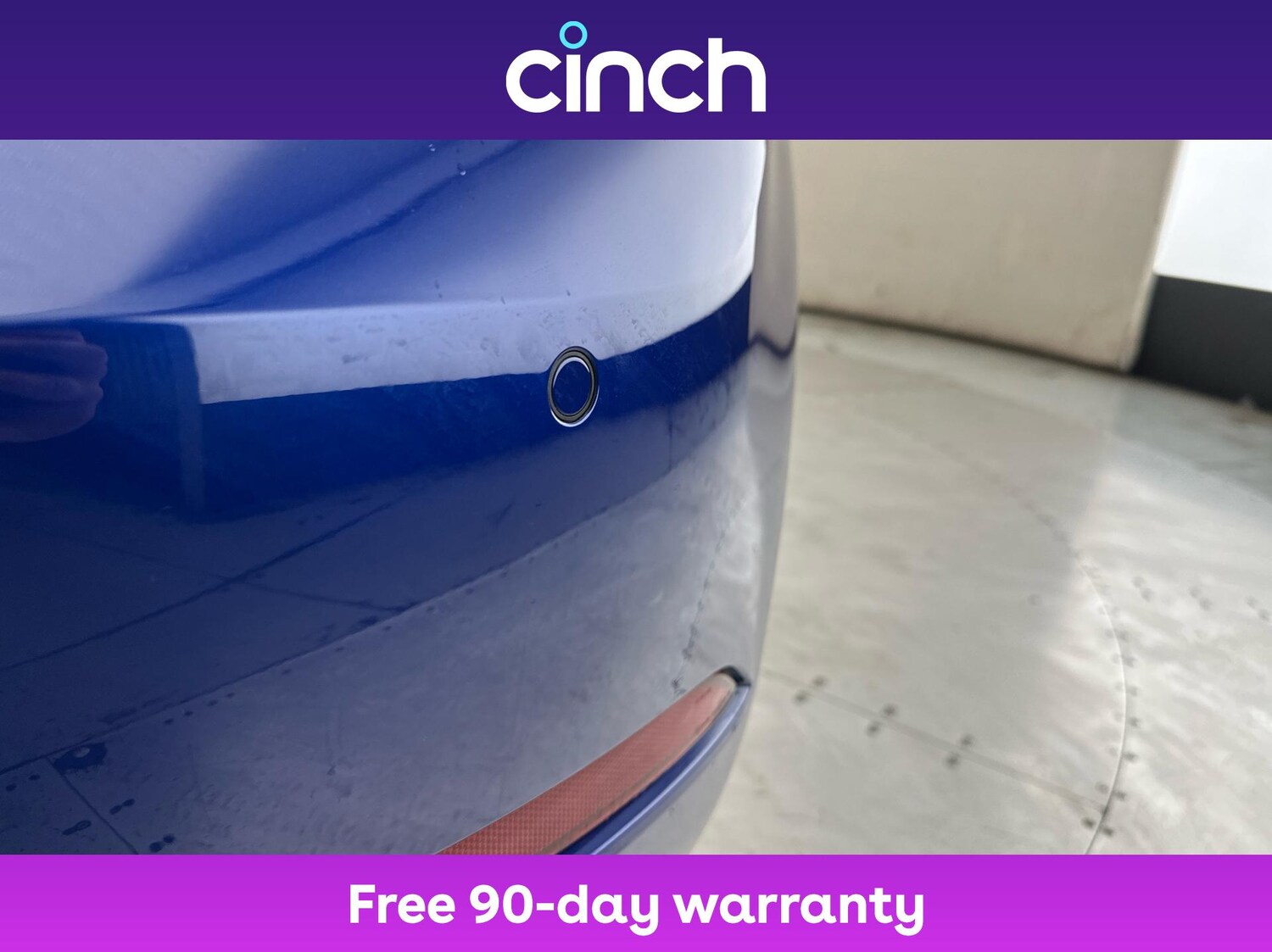 Used Volkswagen Golf 2018 for sale - 76535314: Photo 34