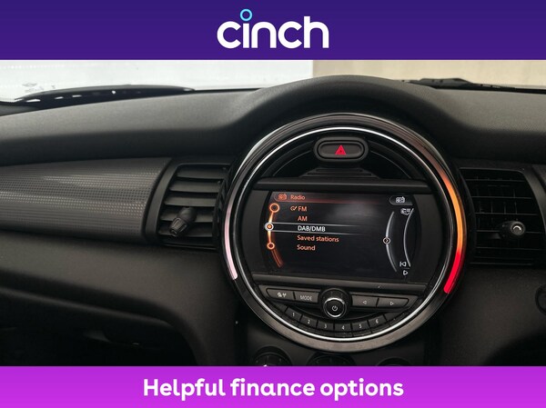 Used MINI Convertible 2017 for sale - 76250569: Photo 17
