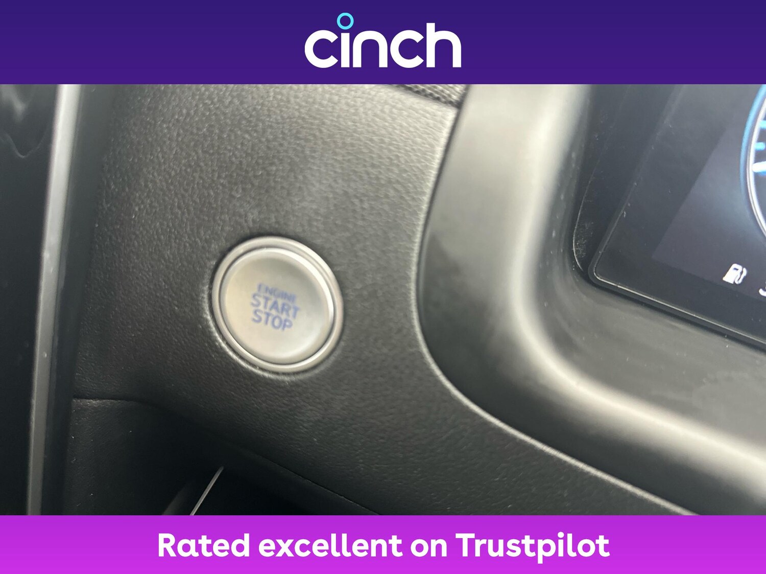 Used Hyundai TUCSON 2021 for sale - 76618080: Photo 38