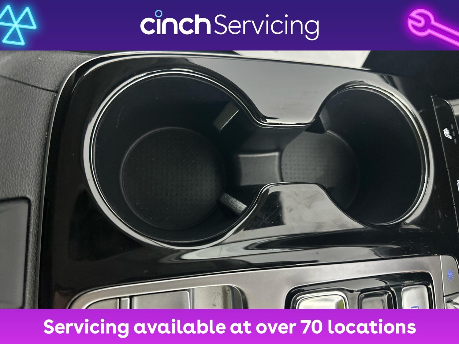 Used Hyundai TUCSON 2021 for sale - 76618080: Photo 41