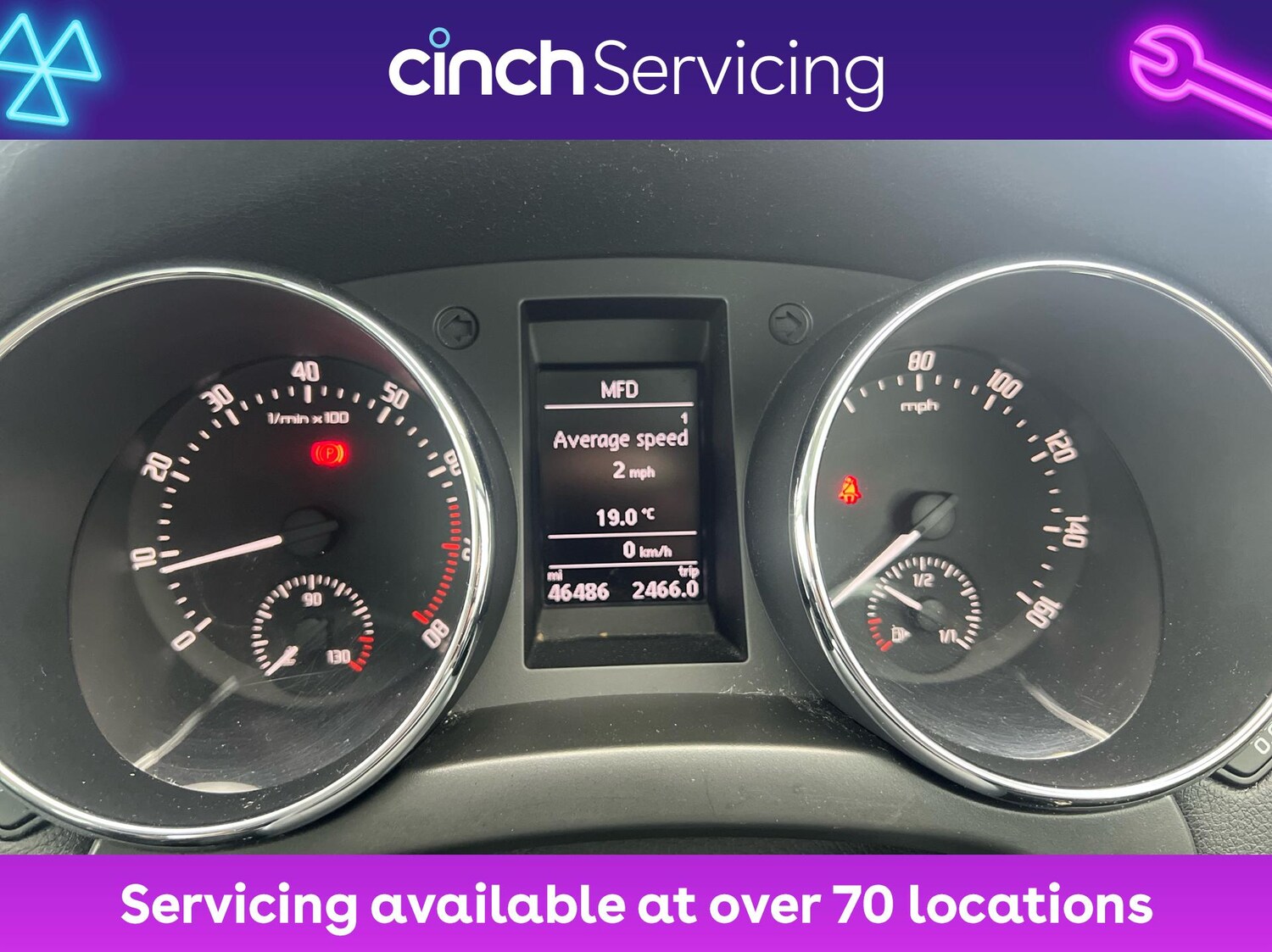 Used Skoda Yeti 2017 for sale - 76178884: Photo 18