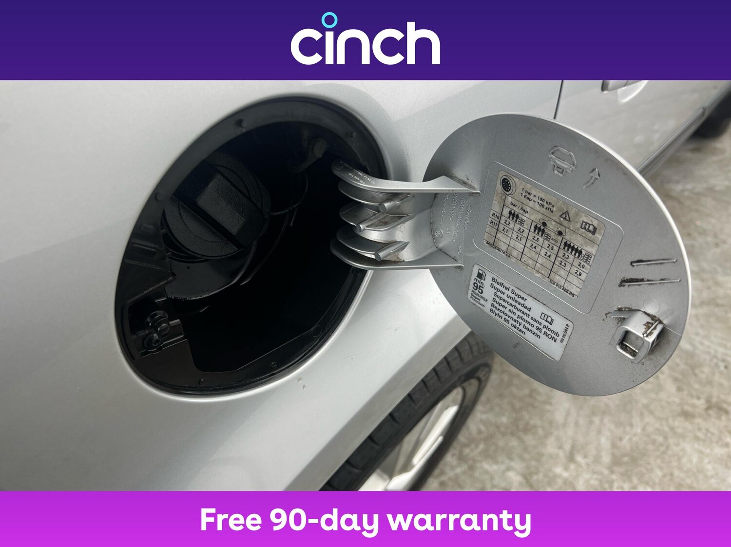 Used Skoda Yeti 2017 for sale - 76178884: Photo 29