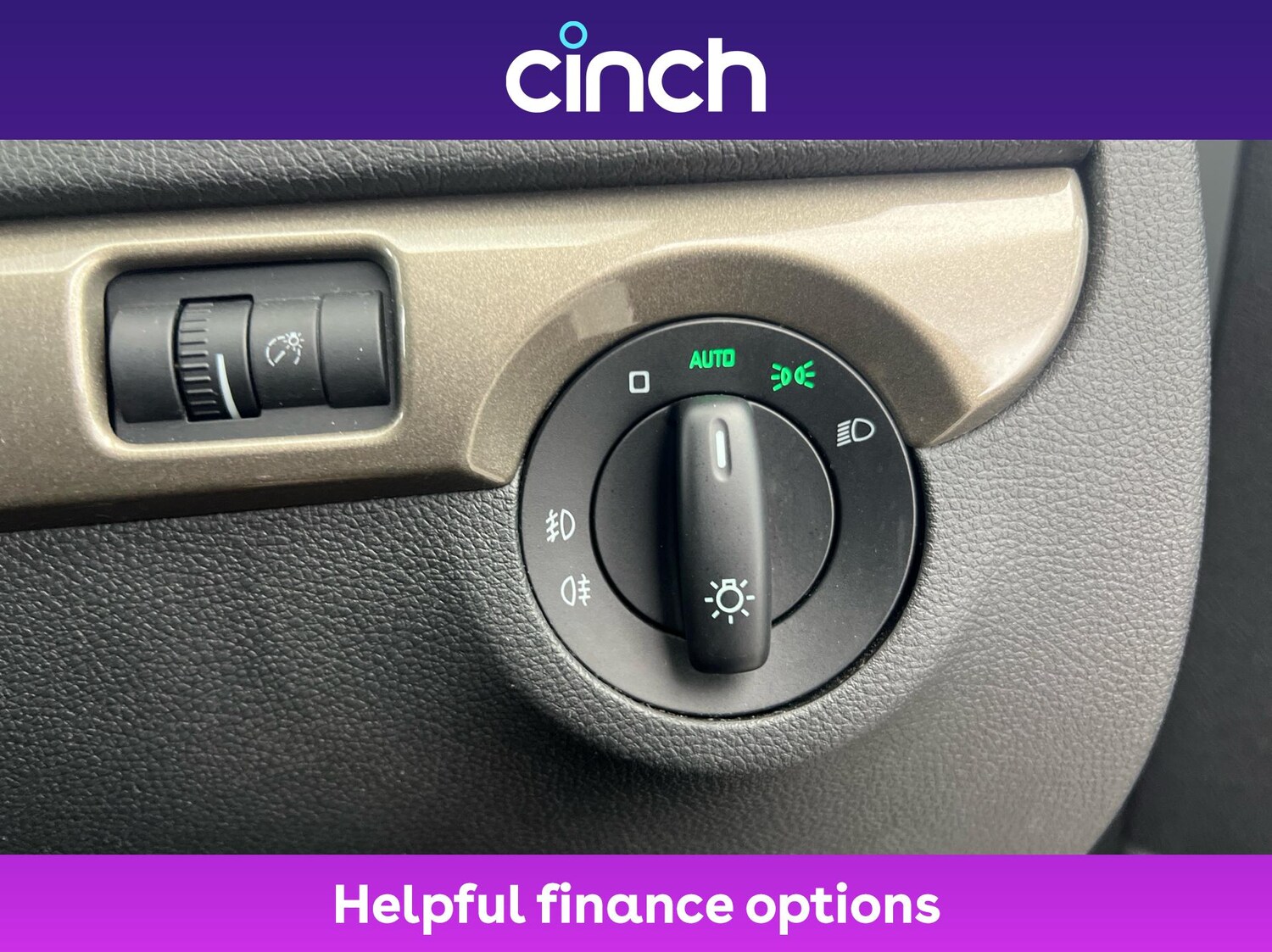 Used Skoda Yeti 2017 for sale - 76178884: Photo 35