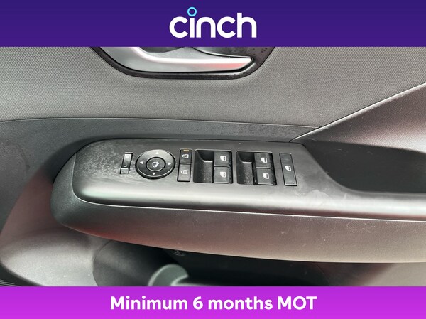 Used Hyundai KONA 2024 for sale - 75489365: Photo 32