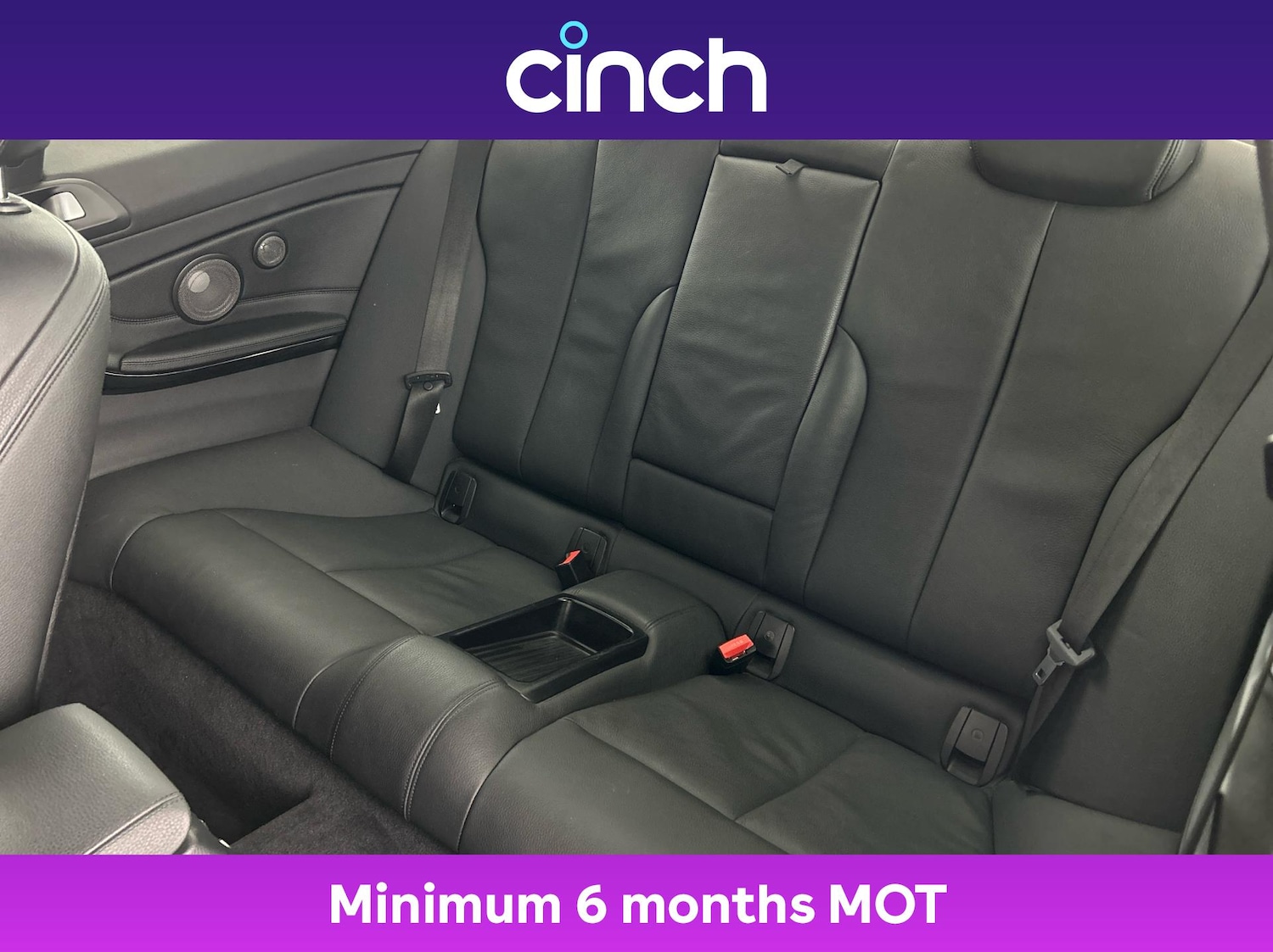 Used BMW 4 Series 2020 for sale - 76915237: Photo 20