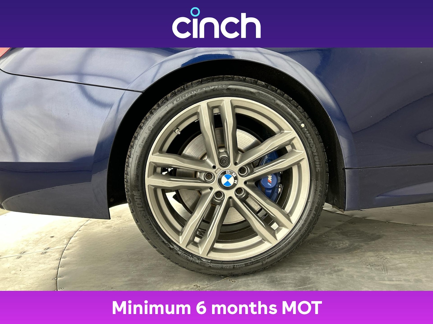 Used BMW 4 Series 2020 for sale - 76915237: Photo 27