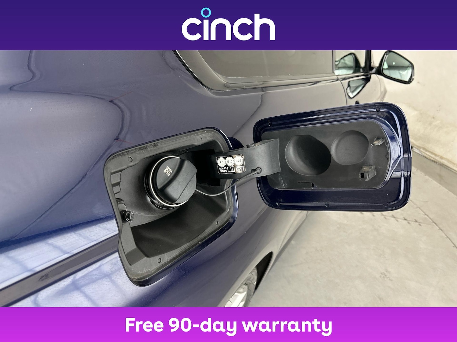 Used BMW 4 Series 2020 for sale - 76915237: Photo 29