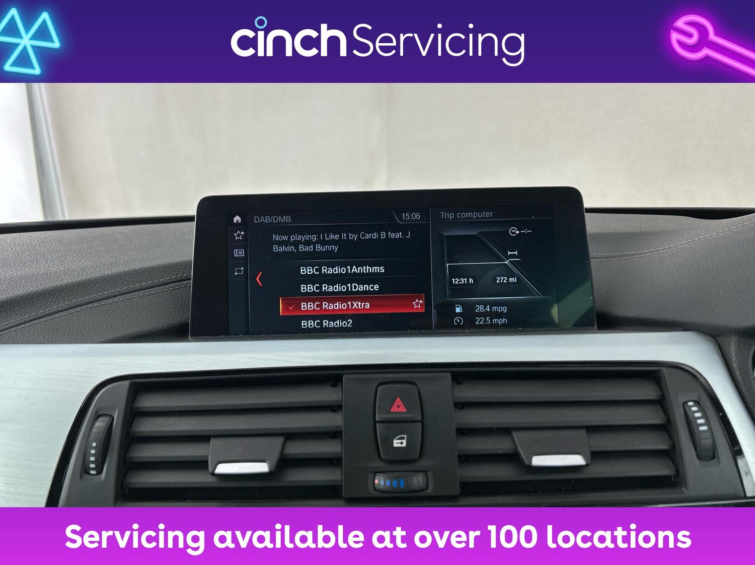 Used BMW 4 Series 2020 for sale - 76915237: Photo 31