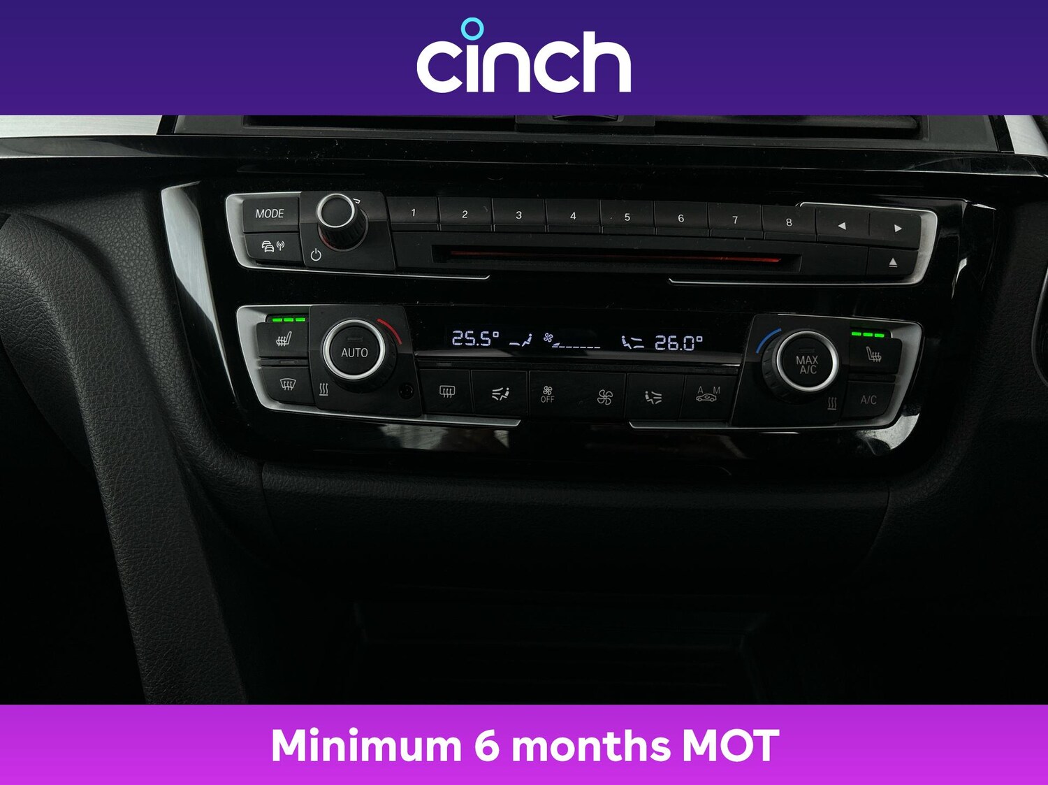 Used BMW 4 Series 2020 for sale - 76915237: Photo 32