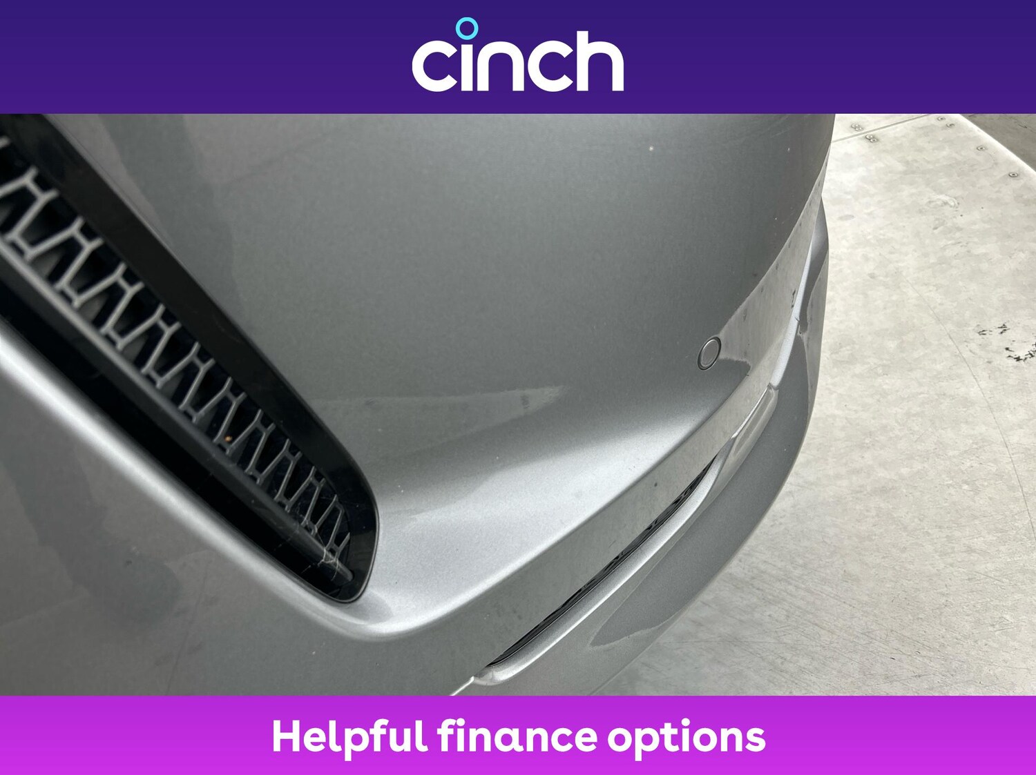 Used Land Rover Discovery Sport 2019 for sale - 76357534: Photo 30