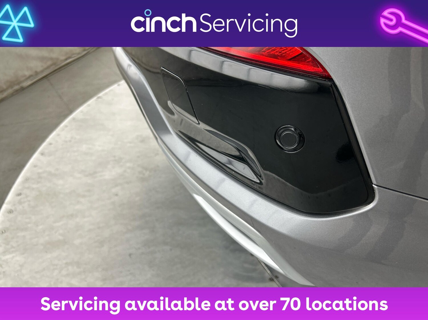 Used Land Rover Discovery Sport 2019 for sale - 76357534: Photo 31