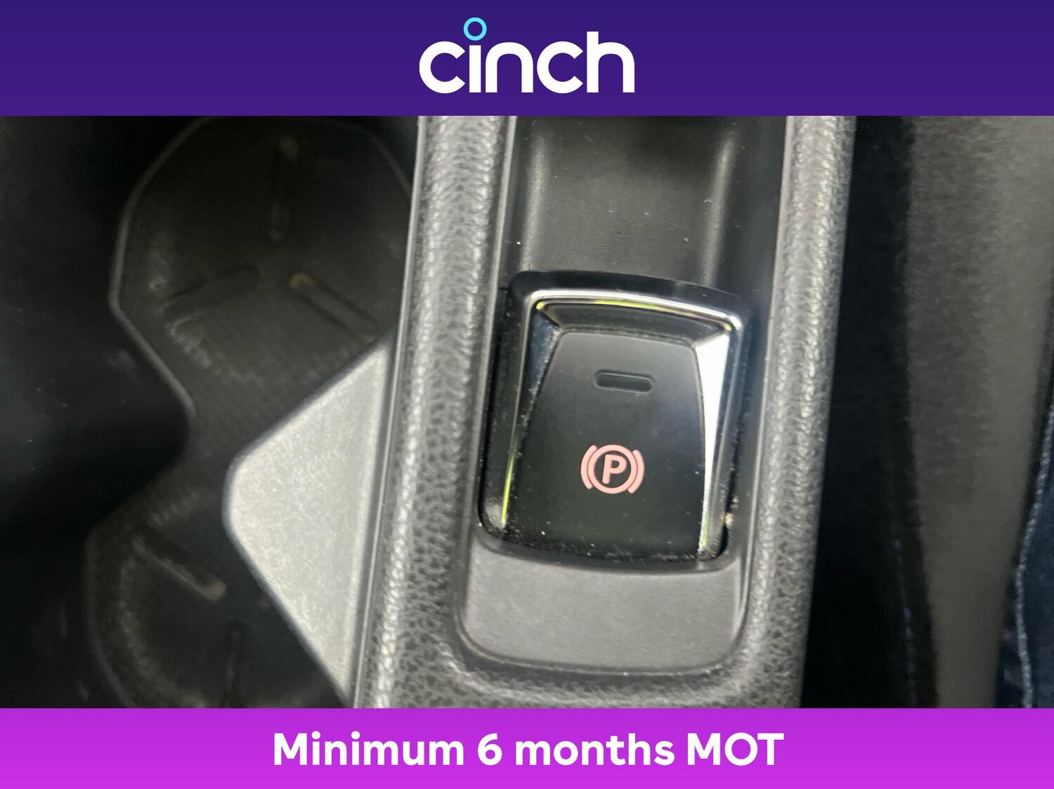 Used Nissan Leaf 2019 for sale - 76773559: Photo 37