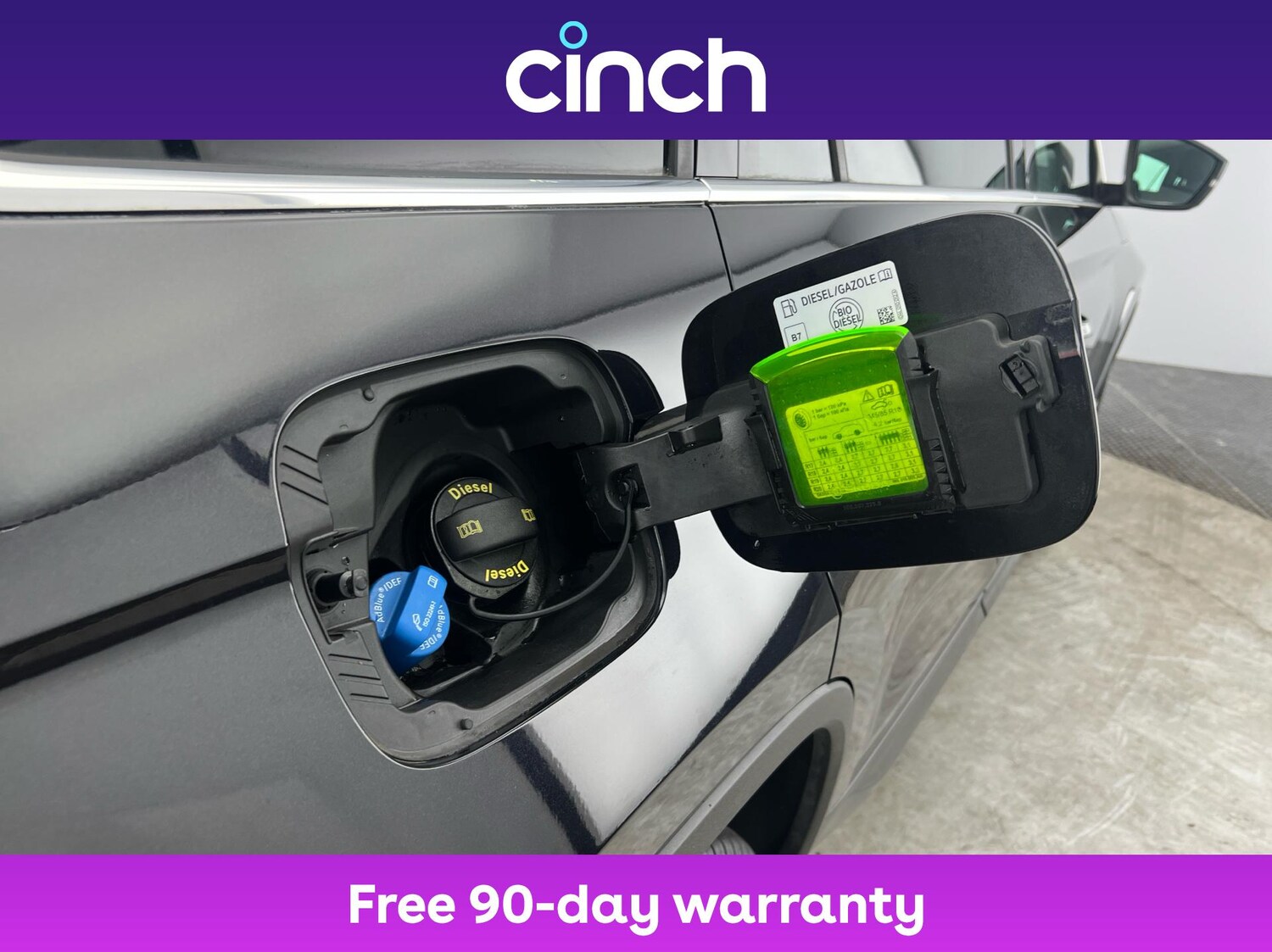 Used Skoda Kodiaq 2020 for sale - 76563546: Photo 29