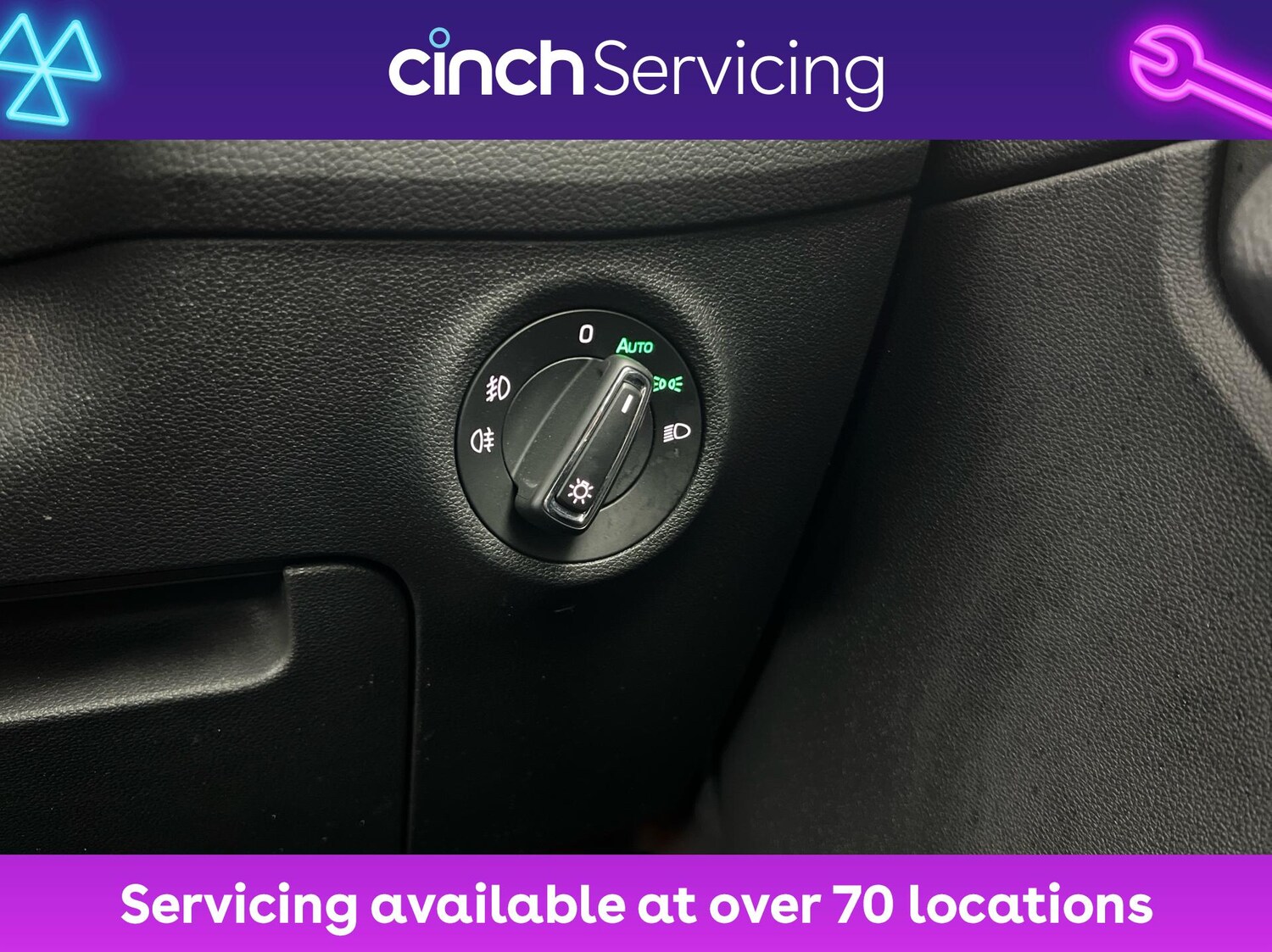 Used Skoda Kodiaq 2020 for sale - 76563546: Photo 31