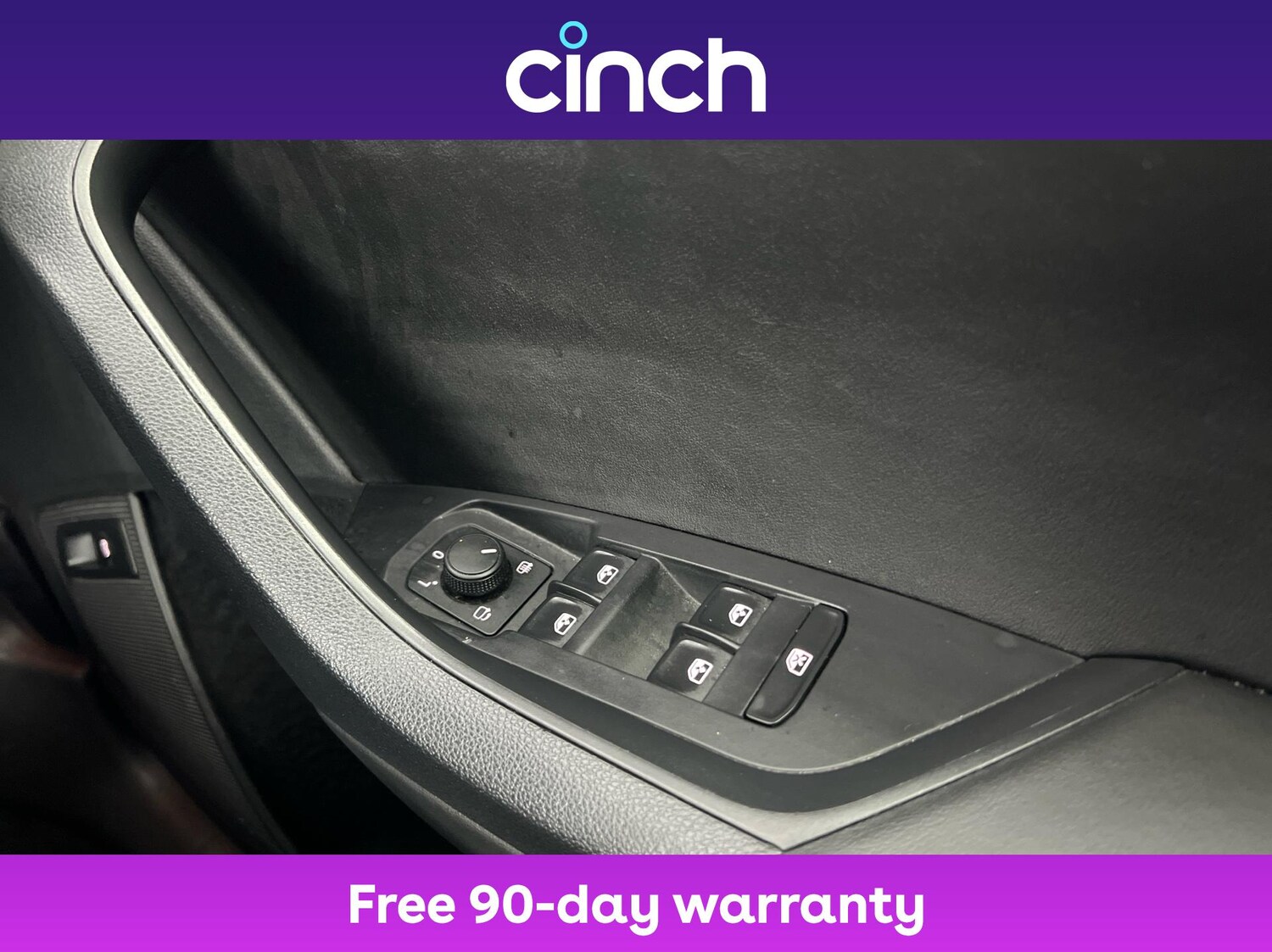 Used Skoda Kodiaq 2020 for sale - 76563546: Photo 39