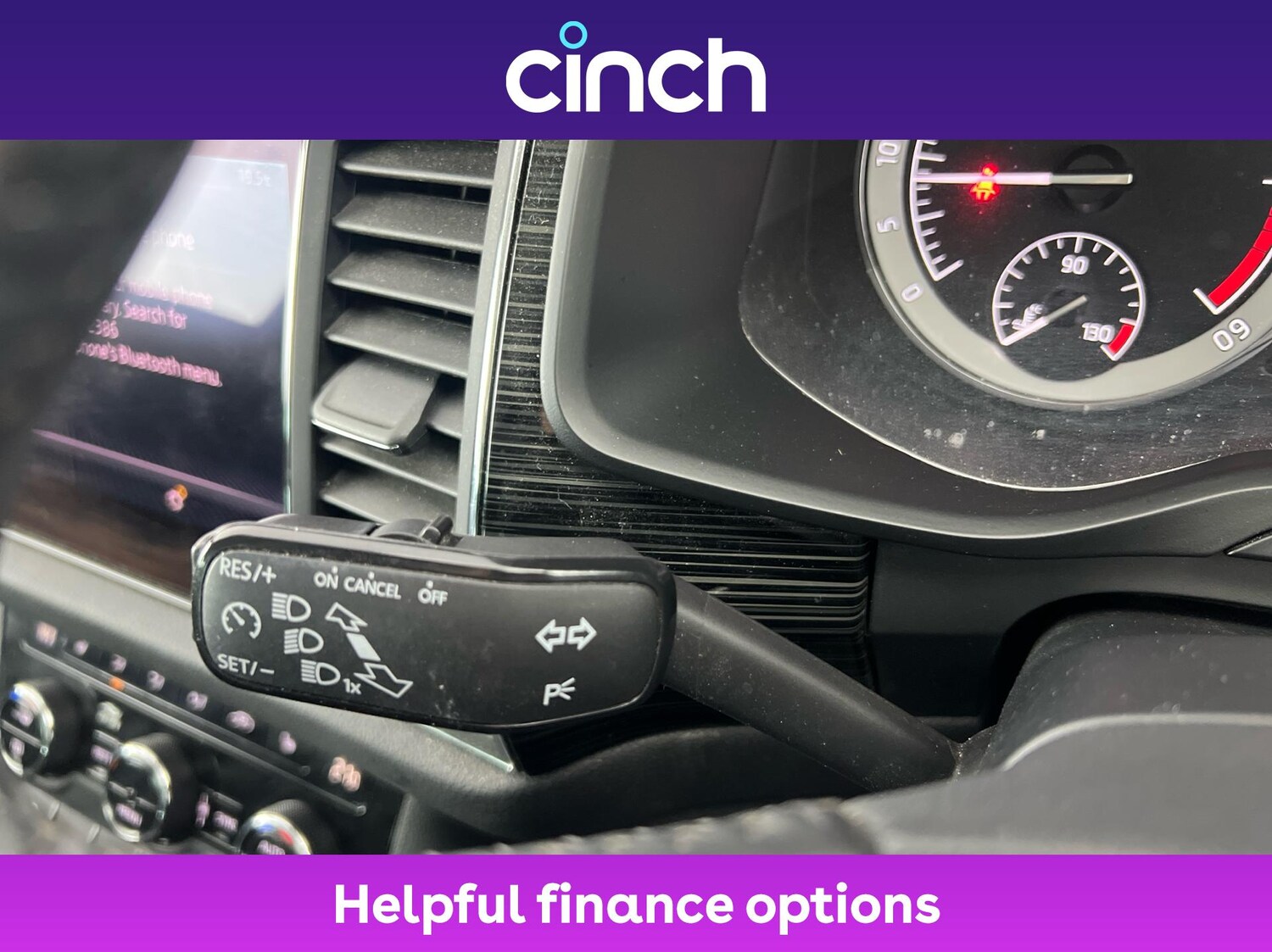 Used Skoda Kodiaq 2020 for sale - 76563546: Photo 40