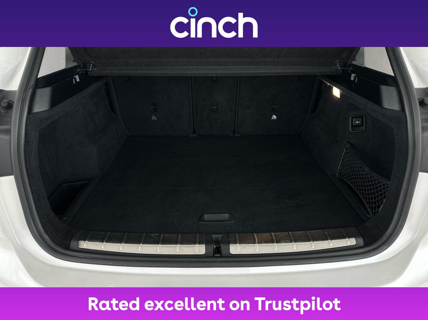 Used BMW X1 2020 for sale - 77048583: Photo 21