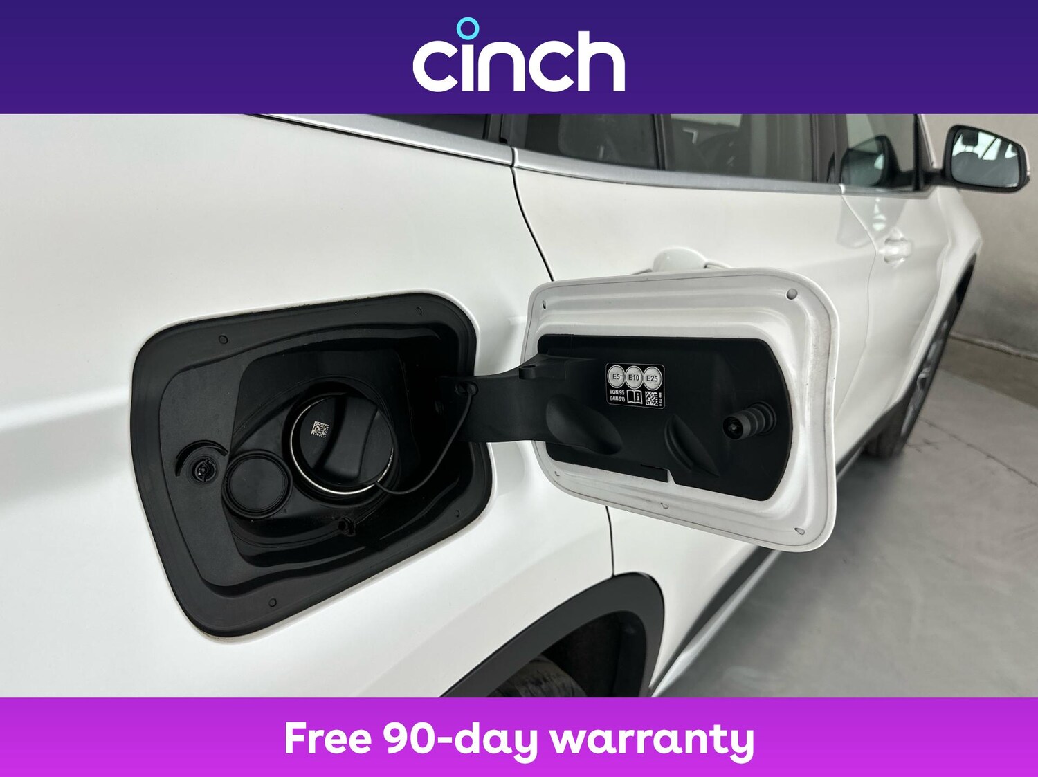 Used BMW X1 2020 for sale - 77048583: Photo 29