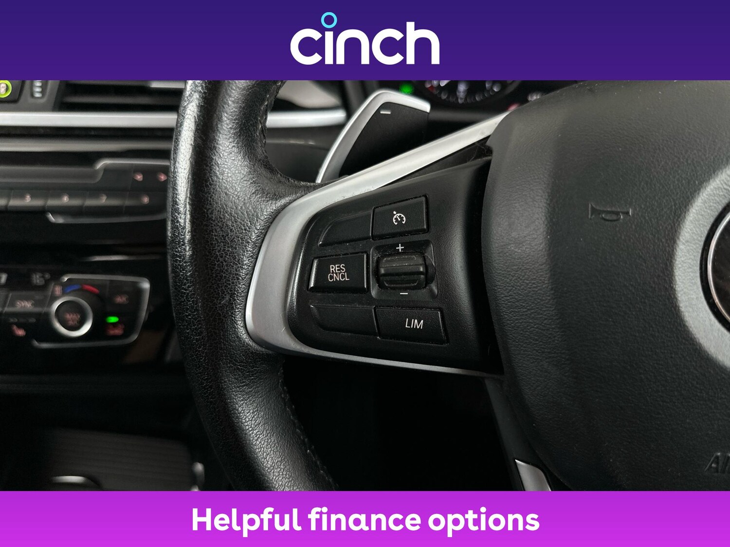 Used BMW X1 2020 for sale - 77048583: Photo 30