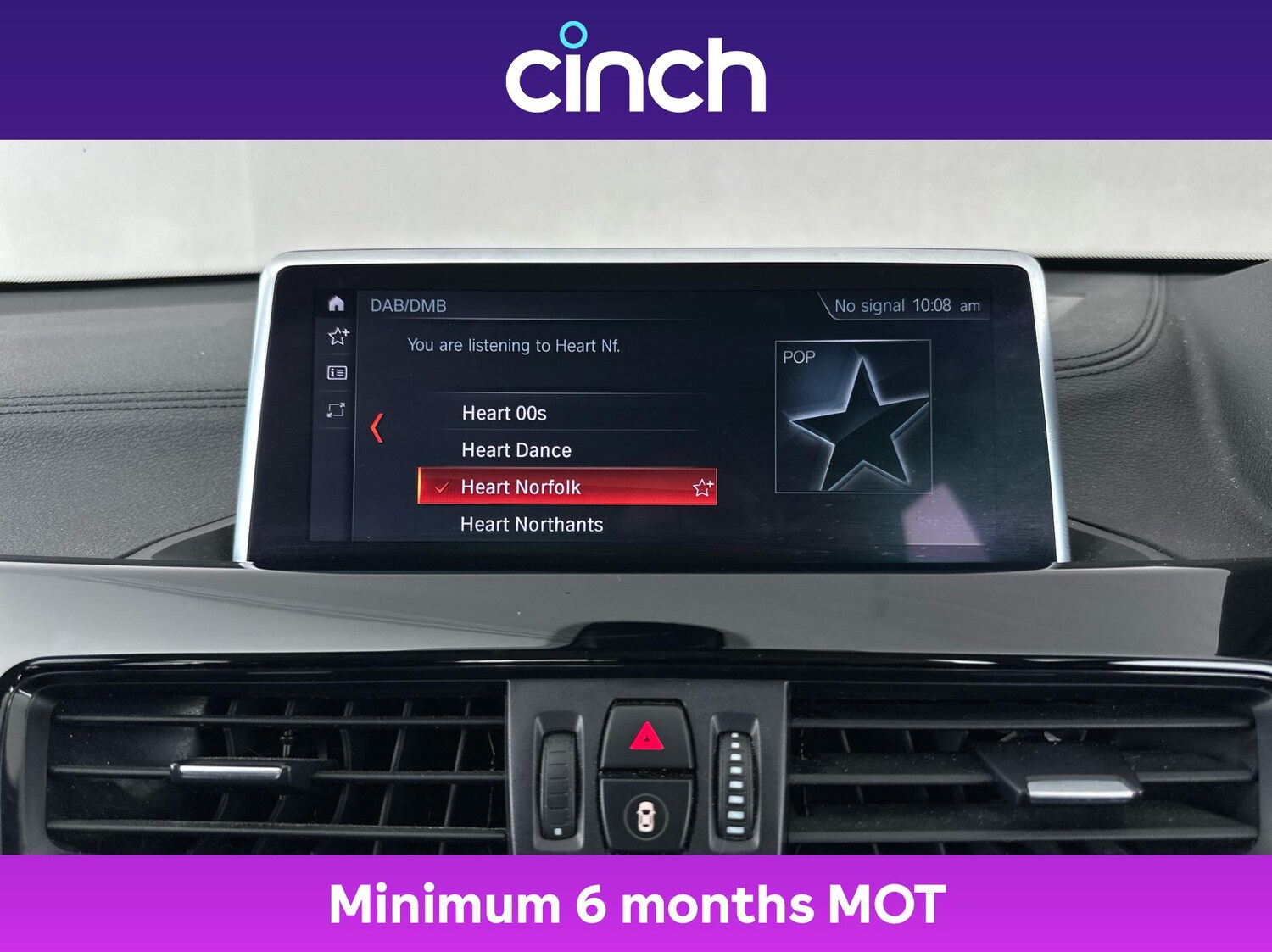 Used BMW X1 2020 for sale - 77048583: Photo 32