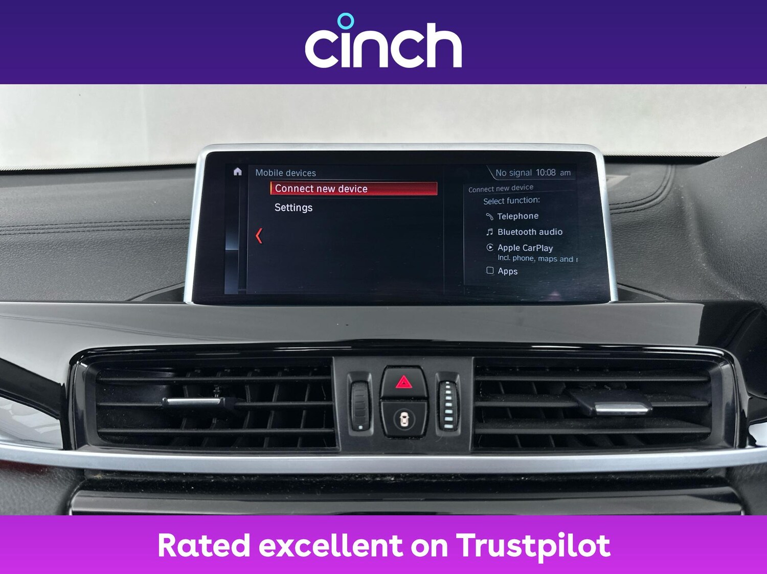 Used BMW X1 2020 for sale - 77048583: Photo 33