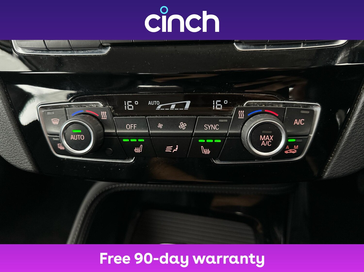 Used BMW X1 2020 for sale - 77048583: Photo 34