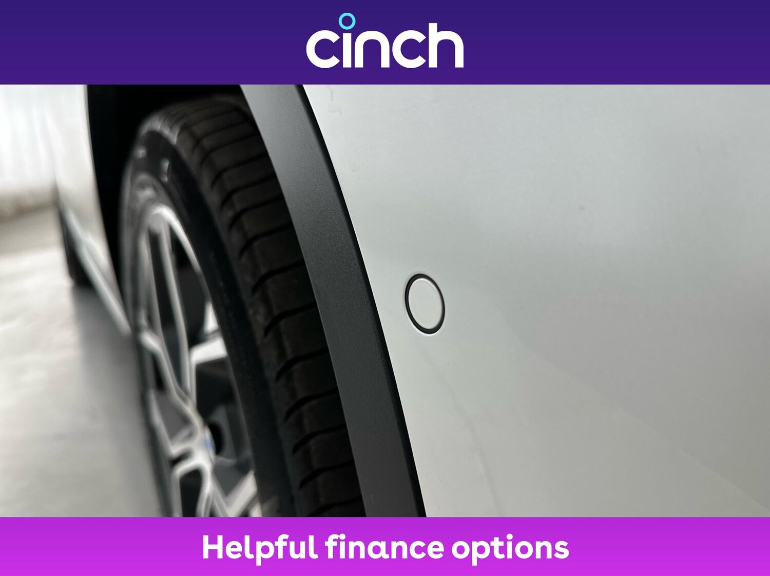 Used BMW X1 2020 for sale - 77048583: Photo 35