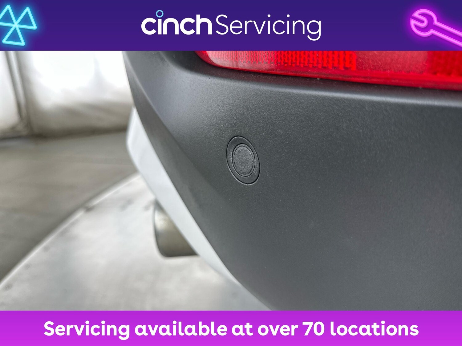 Used BMW X1 2020 for sale - 77048583: Photo 36