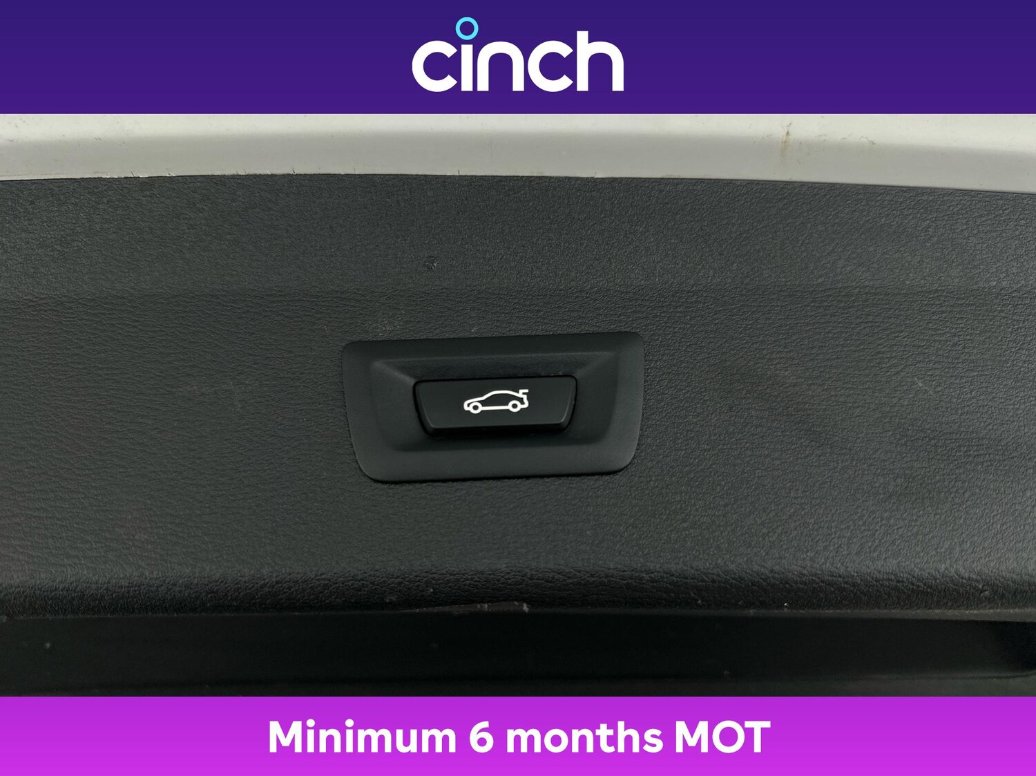 Used BMW X1 2020 for sale - 77048583: Photo 37