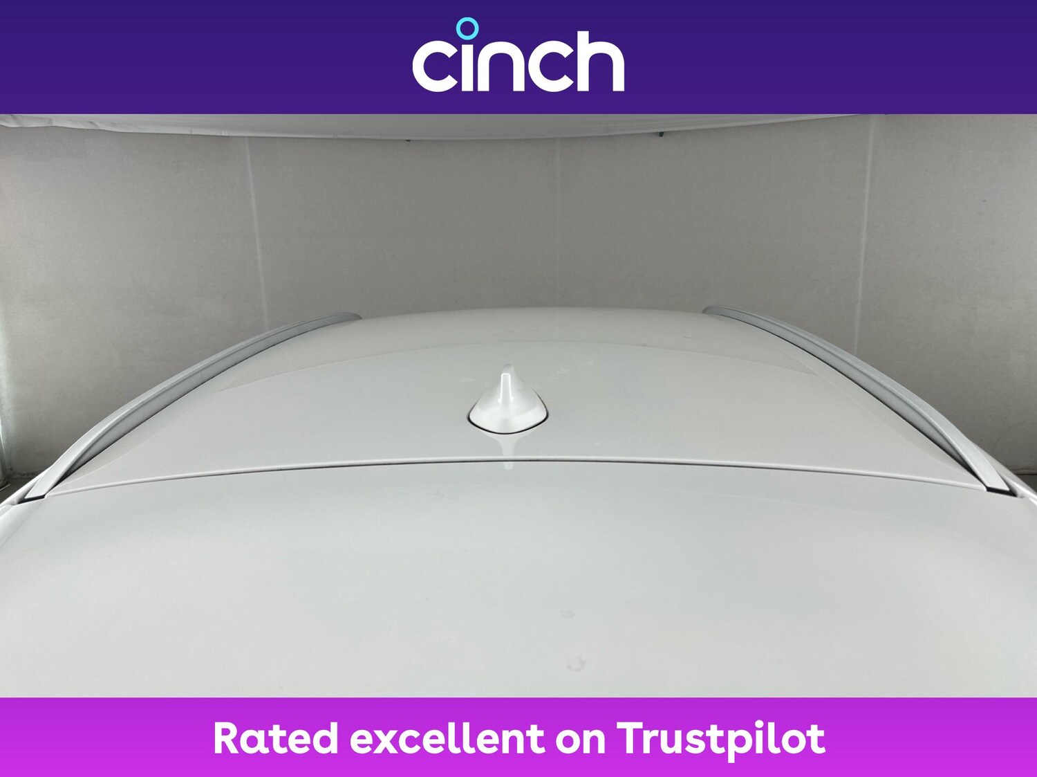 Used BMW X1 2020 for sale - 77048583: Photo 38