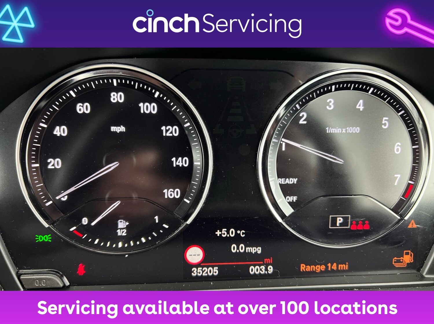 Used BMW X1 2021 for sale - 76941447: Photo 18