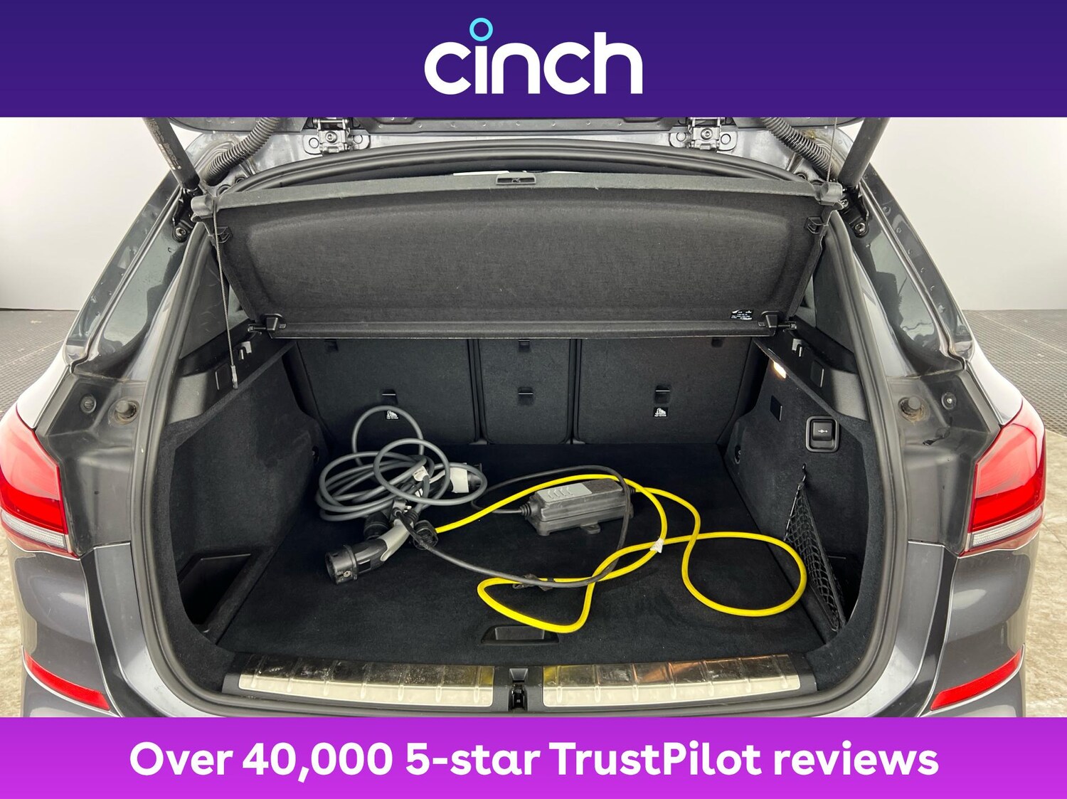 Used BMW X1 2021 for sale - 76941447: Photo 21